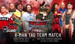 -今日大赛完整版